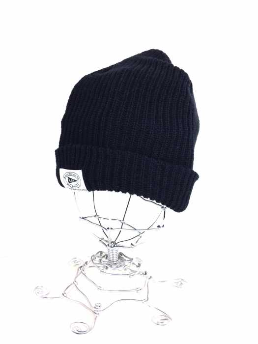 Schott （ショット） OLD SCHOOL WATCH CAP ニットキャップ メンズ 帽子