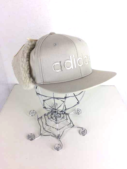 adidas（アディダス） フライトキャップ レディース 帽子
