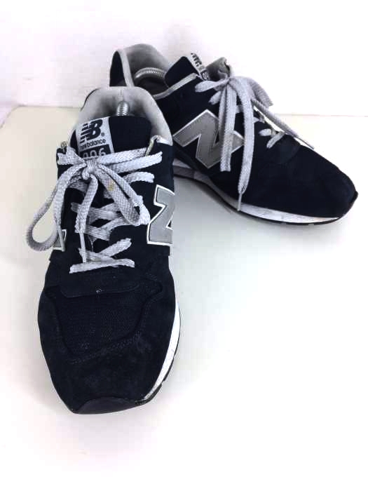 NEW BALANCE（ニューバランス） MRL996AN スニーカー メンズ シューズ