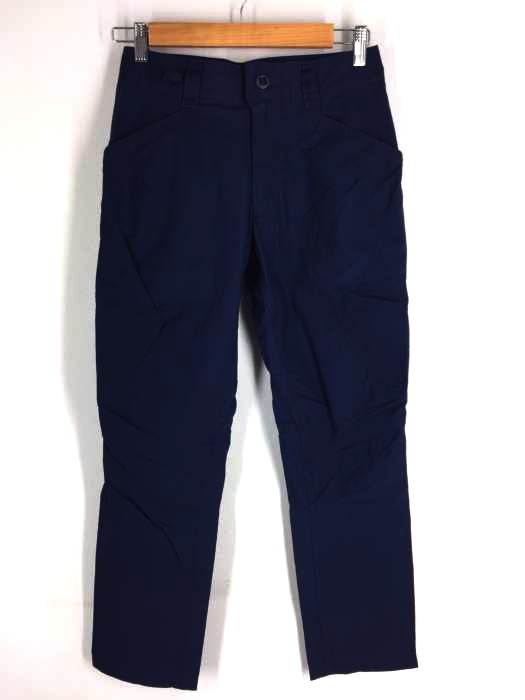 patagonia（パタゴニア） 18AW ベンガロックパンツ レディース パンツ