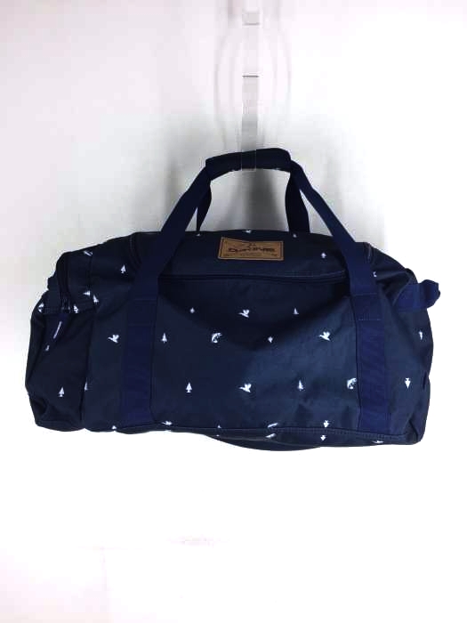 DAKINE（ダカイン） 15年モデル ダッフルバッグ メンズ バッグ