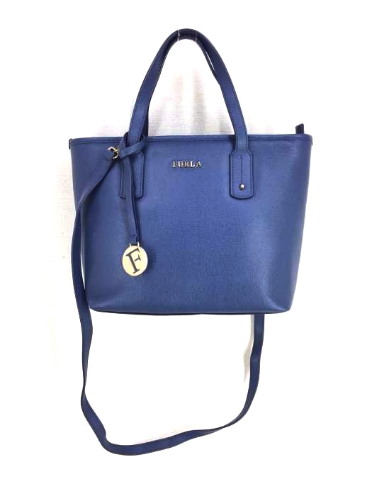 FURLA（フルラ） 2WAYショルダーバッグ レディース バッグ