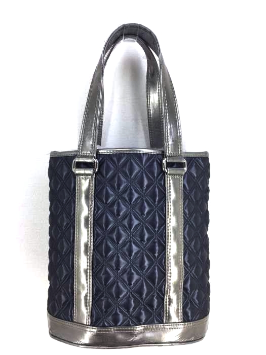 JACOBS BY MARC JACOBS（ジェイコブスバイマークジェイコブス） キルティングトートバッグ レディース バッグ