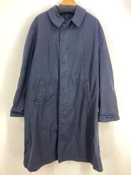 USED古着（ユーズドフルギ） US G.I All Weather Coat メンズ アウター