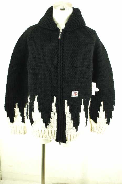 CHALLENGER×KANATA （チャレンジャー×カナタ） 16AW カウチンフレーム 