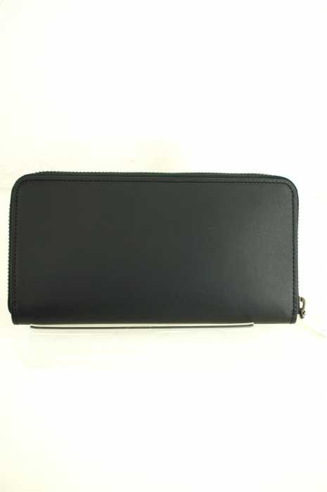 MUJI (無印良品) メンズ 財布・ケース