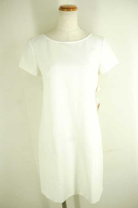 ZARA WOMAN （ザラ ウーマン） レディース ワンピース