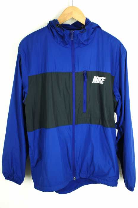 NIKE (ナイキ) メンズ アウター