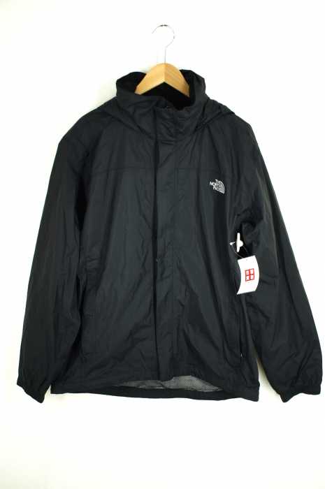 THE NORTH FACE （ザノースフェイス） メンズ アウター