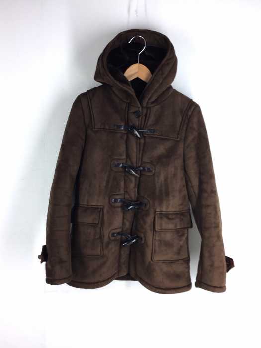 FREAK'S STORE  （フリークスストア） ダッフルコート レディース アウター