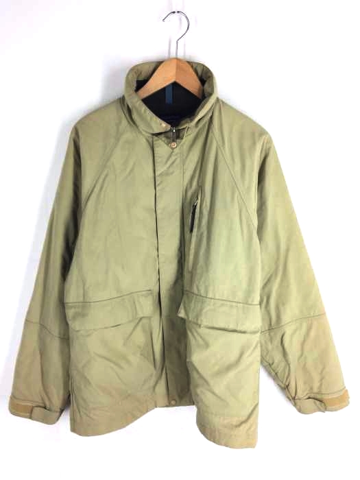 patagonia(パタゴニア) エスケープジャケット メンズ アウター