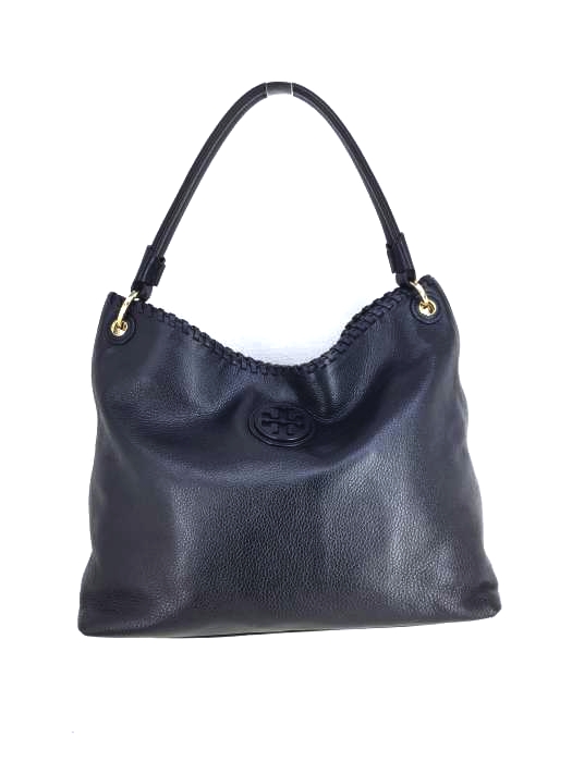 【美品】トリーバーチ　ワンハンドルバック TORY BURCH（トリーバーチ） ワンハンドルバッグ レディース バッグ