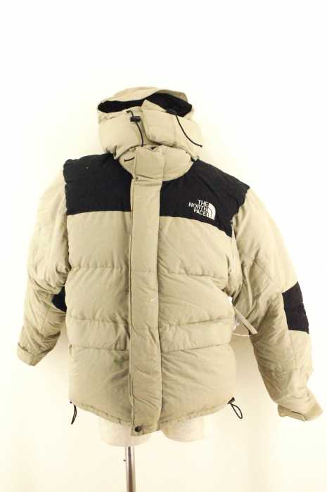 THE NORTH FACE （ザノースフェイス） ダウンジャケット メンズ アウター