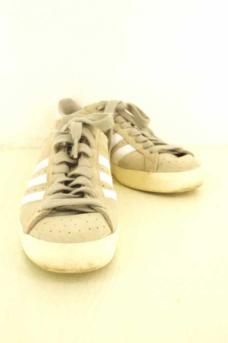 adidas （アディダス） BASKET PROFI LO スニーカー レディース シューズ