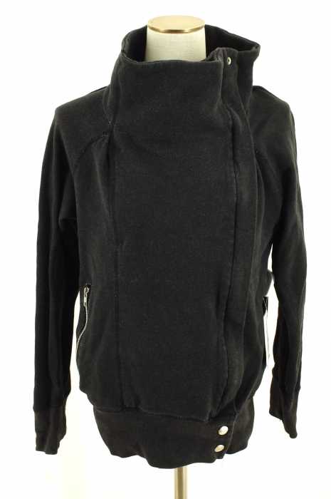 vivienne westwood redlabel archiveダブルジップ vivienne westwood redlabel archiveダブルジップ