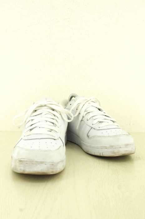 Reebok （リーボック） Reebok ROYAL REEAMAZE LOW ローカットスニーカー メンズ シューズ