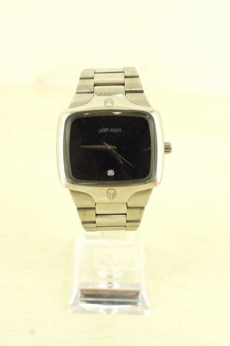 NIXON （ニクソン） 腕時計　ウォッチ　 メンズ ファッション雑貨