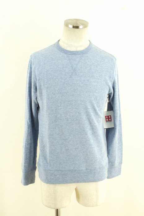 UNITED ARROWS green label relaxing （ユナイテッドアローズグリーンレーベルリラクシング） メンズ トップス