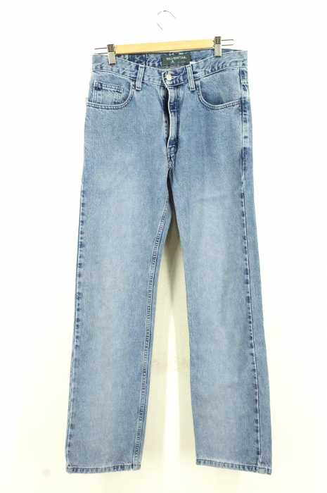 Levi's （リーバイス） SILVERTAB RELAXED FIT メンズ パンツ