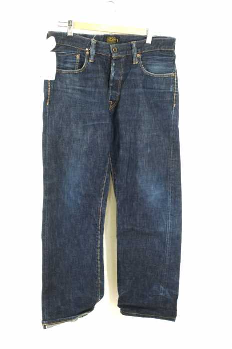 COOTIE (クーティー) デニム メンズ パンツ