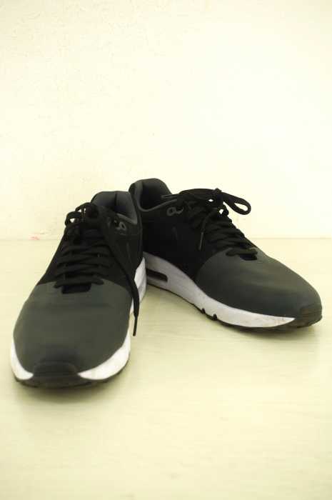 NIKE (ナイキ) AIR MAX 1 ULTRA 2.0 SE メンズ シューズ
