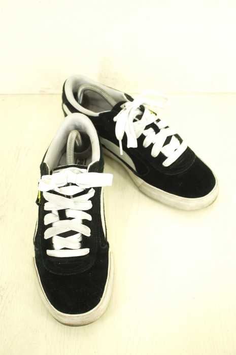 PUMA （プーマ） メンズ シューズ