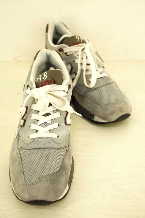 new balance 860 33