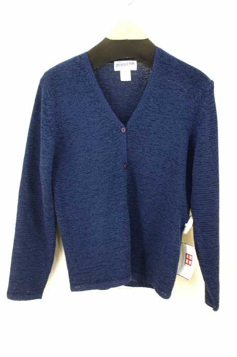 PENDLETON （ペンドルトン） カーディガン レディース トップス