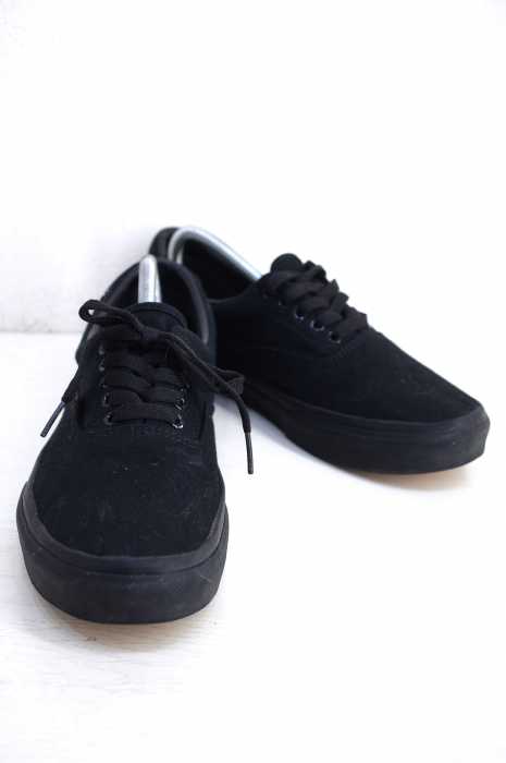 VANS (バンズ ) エラ メンズ シューズ