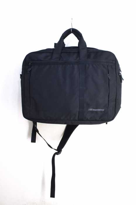 Karrimor （カリマー） 2way バックパック メンズ バッグ