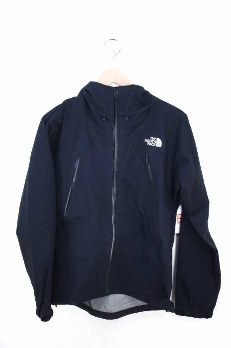 THE NORTH FACE （ザノースフェイス） クライムベリーライトジャケット メンズ アウター