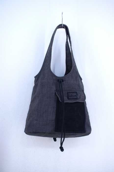 KIPLING（キプリング） トートバッグ メンズ バッグ