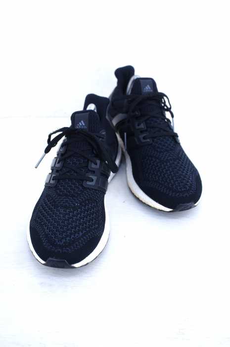 adidas Originals (アディダスオリジナルス) ULTRA BOOST メンズ シューズ
