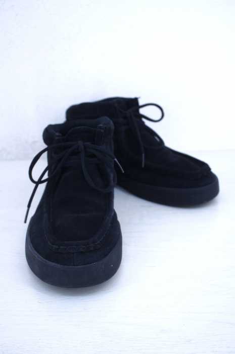 VANS （バンズ ） CARVER2 メンズ シューズ
