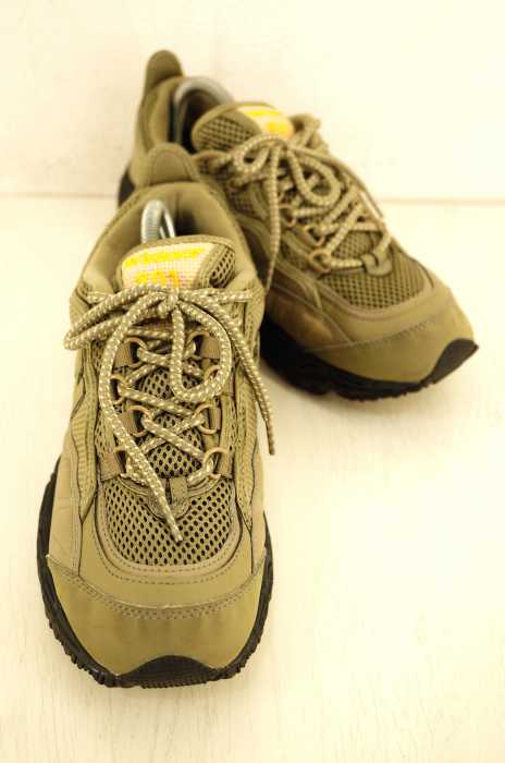 NEW BALANCE （ニューバランス） 19AW ML801BEB メンズ シューズ
