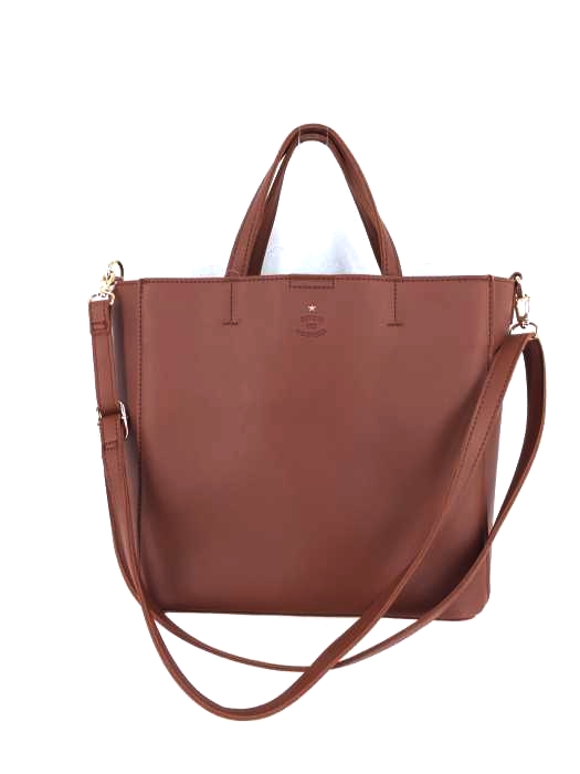 favori() ショルダーバッグ レディース バッグ