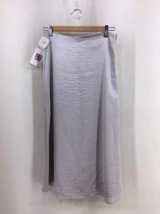 ZARA（ザラ） ロングスカート レディース スカート