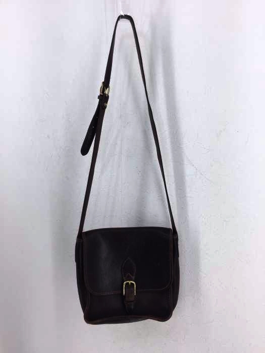 COLE HAAN(コールハーン) レザーショルダーバッグ レディース バッグ