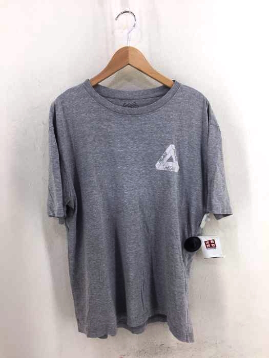 PALACE（パレス） バックプリントTEE メンズ トップス
