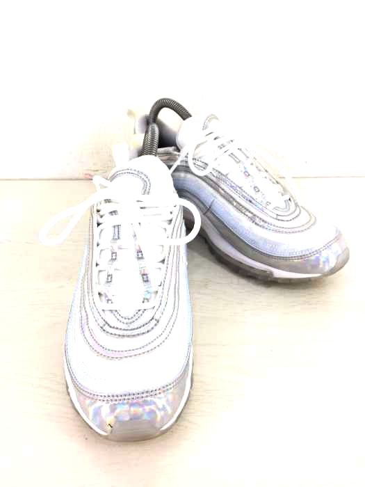 NIKE(ナイキ) AIR MAX 97 PREMIUM レディース シューズ