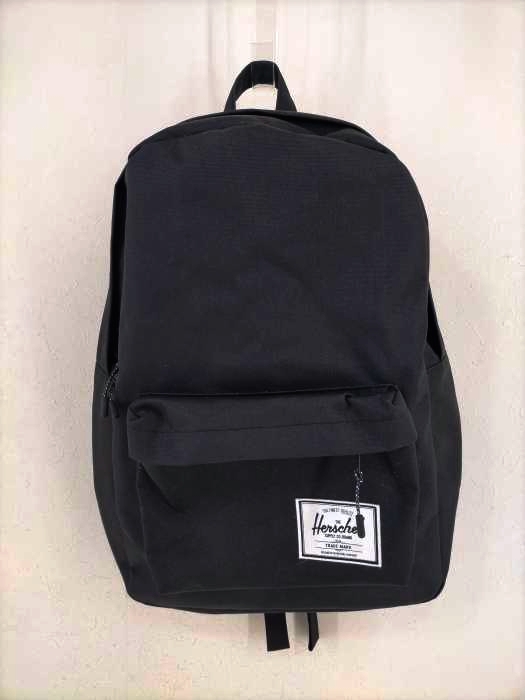HERSCHEL(ハーシェル) バックパック レディース バッグ