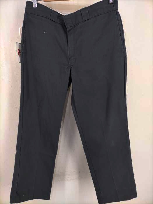 Dickies(ディッキーズ) 874 ワークパンツ メンズ パンツ