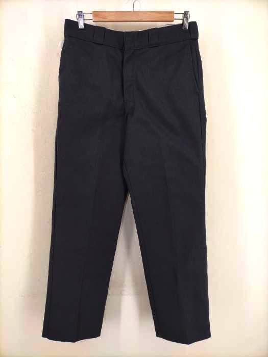 Dickies（ディッキーズ） 874 ワークパンツ メンズ パンツ