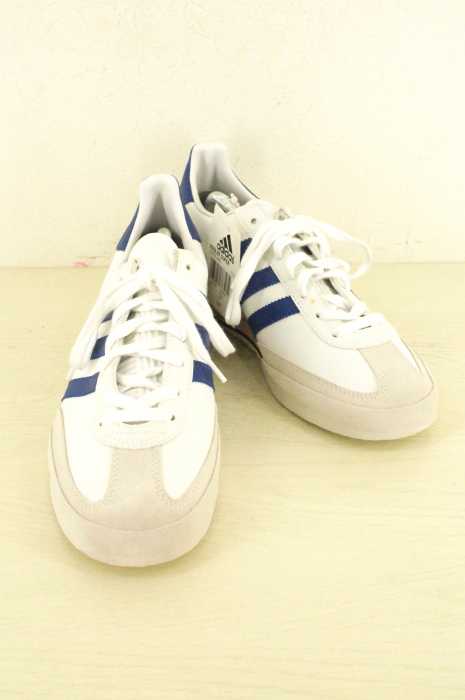 adidas (アディダス) KEGLER SUPER スニーカー メンズ シューズ