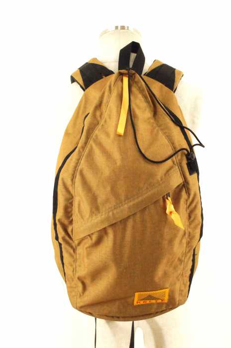 KELTY(ケルティ) バックパック リュック メンズ バッグ
