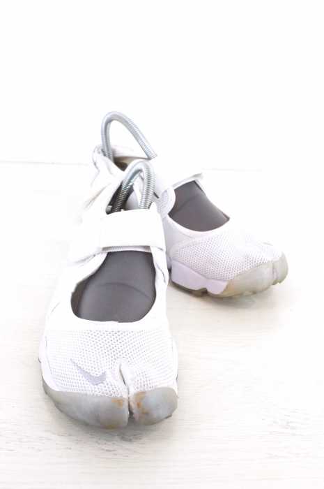 NIKE (ナイキ) WMNS AIR RIFT ウィメンズ エアリフト レディース シューズ