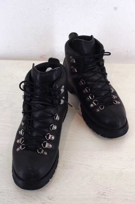 Danner (ダナー) Mountain Light マウンテンライトブーツ メンズ シューズ