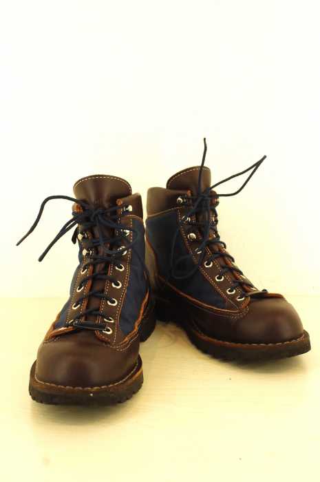 Danner （ダナー） ダナーライト　ブーツ メンズ シューズ