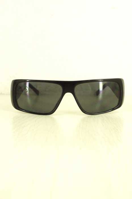 BLACK FLYS （ブラックフライ） ELY STRAIGHT　サングラス メンズ ファッション雑貨