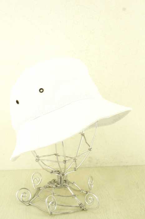 NEWHATTAN （ニューハッタン） バケットハット レディース 帽子